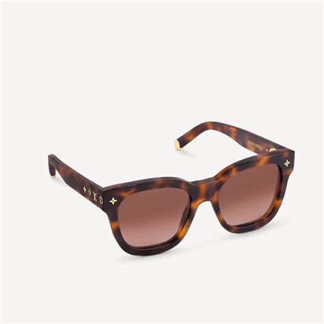 where to buy louis vuitton monogram sunglasses|My Monogram Light Square Sunglasses .